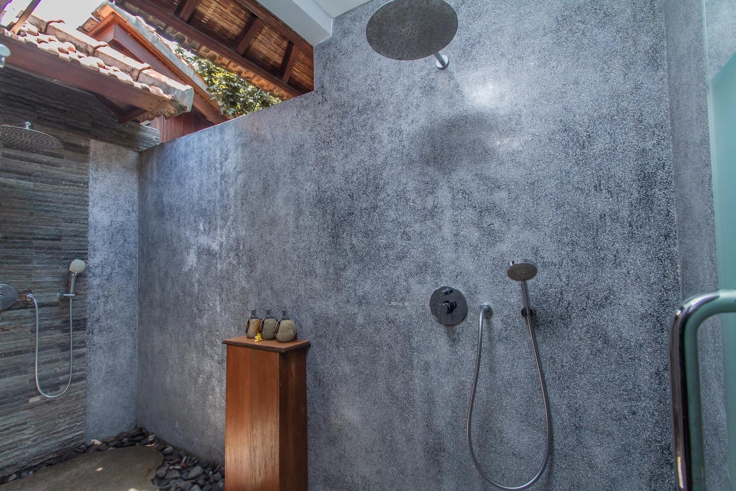 Villa Beji Mawang Ubud By Pramana Villas Екстериор снимка