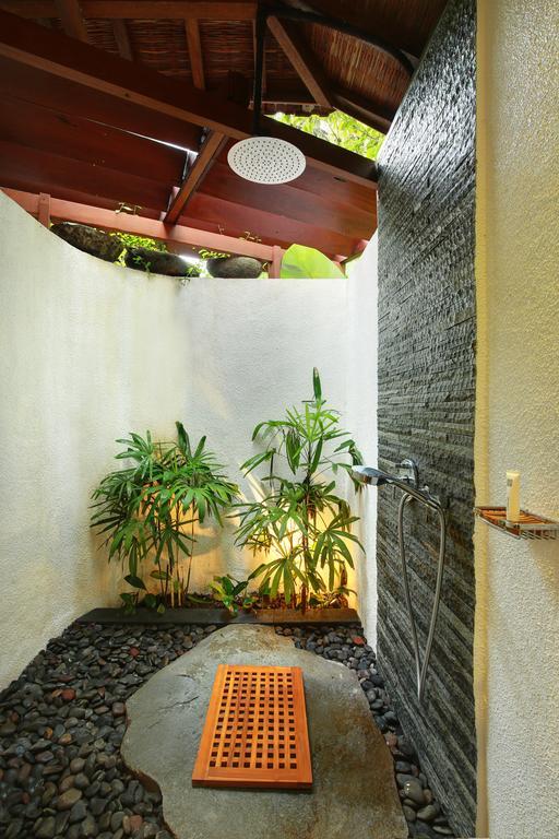 Villa Beji Mawang Ubud By Pramana Villas Екстериор снимка